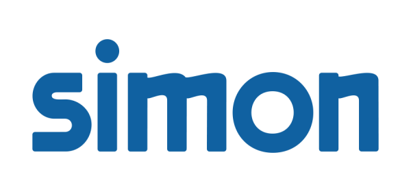 Col·laboració amb l'empresa SIMON