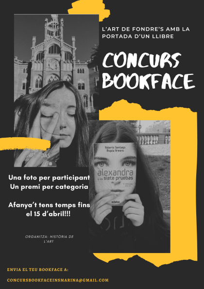 BOOKFACE1 B848 4789 9091 73377F797950