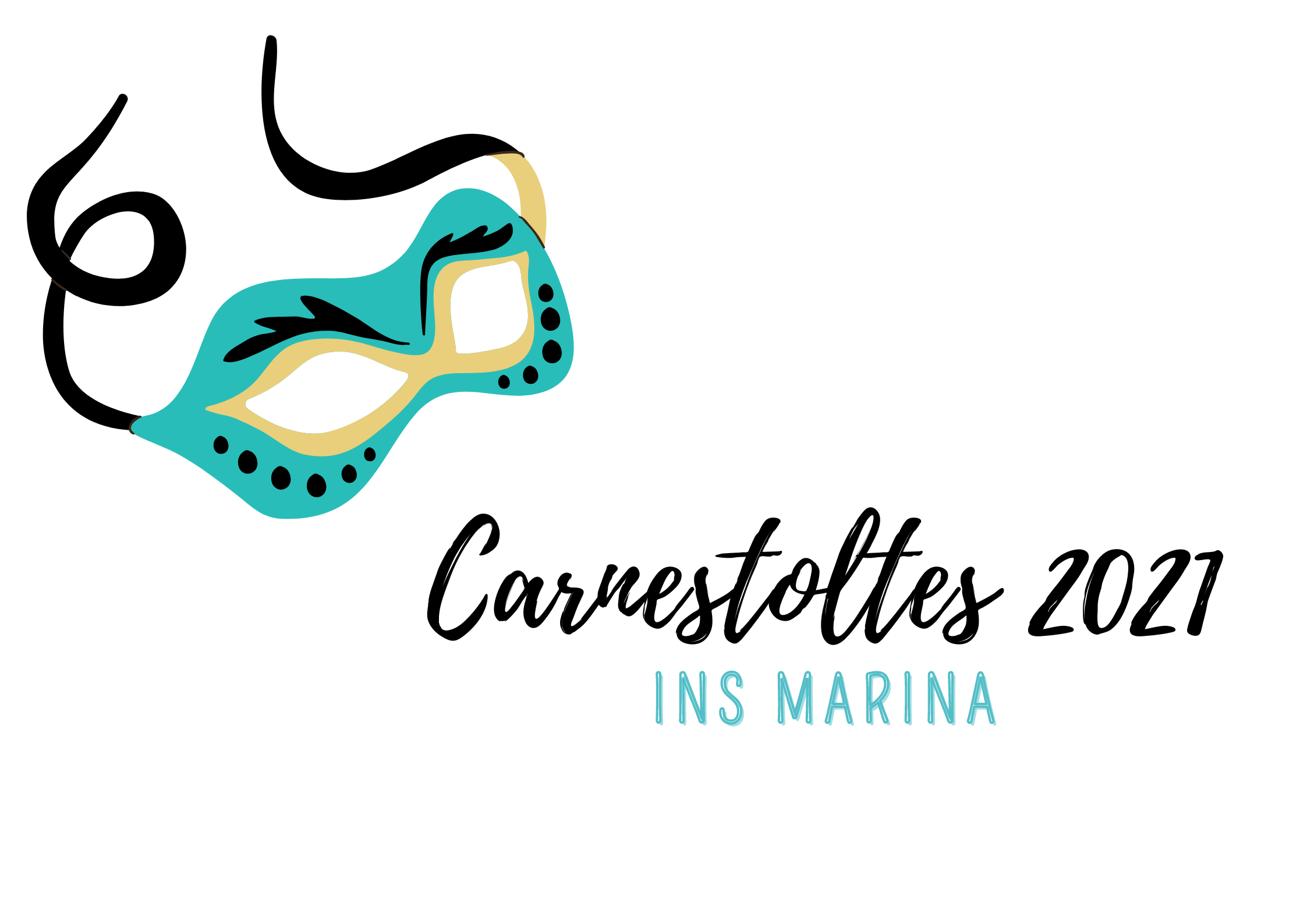 Carnestoltes1