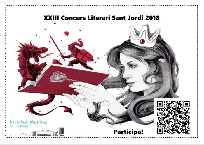 Concurs literari foto petita