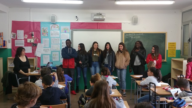 ERASMUS 20180323 095812-1
