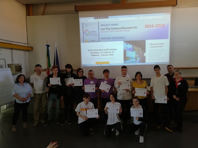 ERASMUS 22IMG 20180421 121015