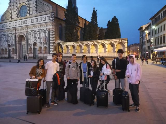ERASMUS IMG 0430