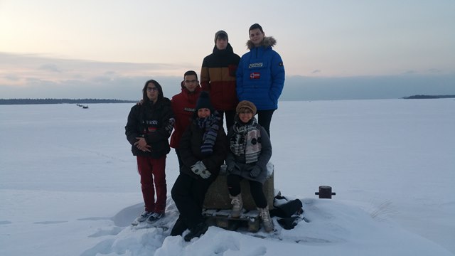 FOTO WEB 20180216 165859