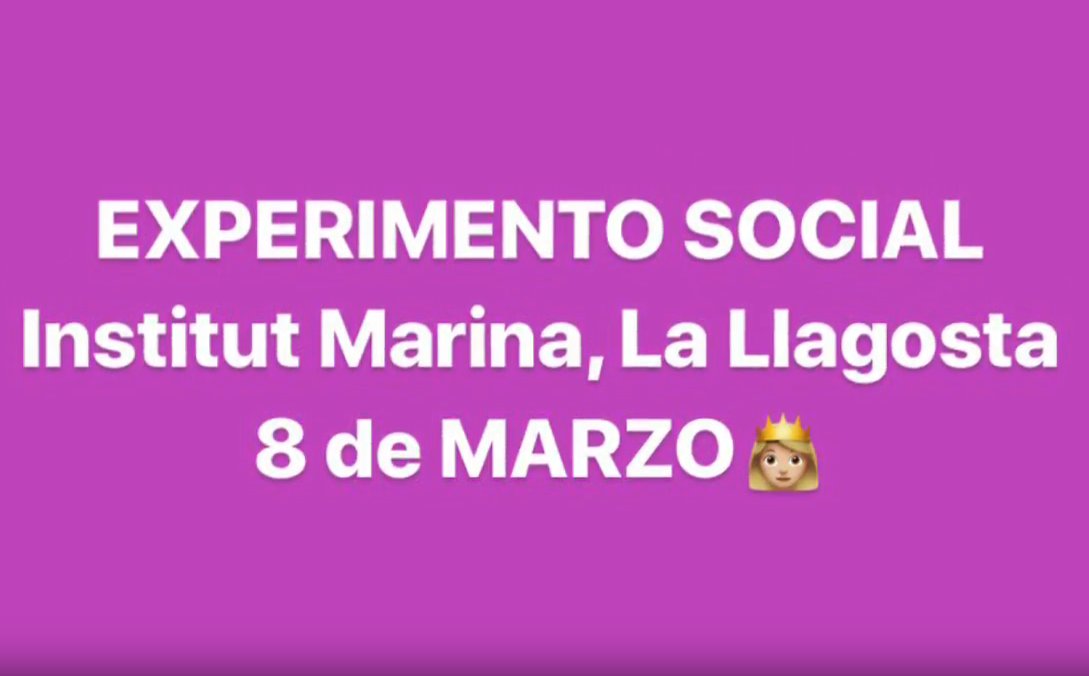 8 marc 