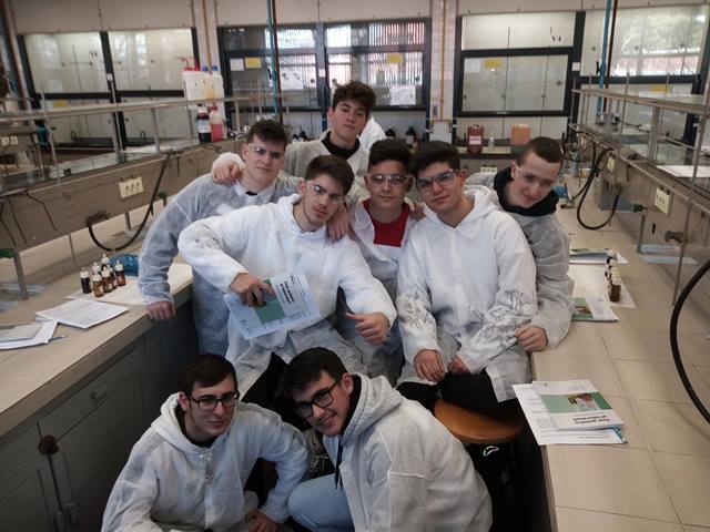 CIENTIFIC 20200116 131643