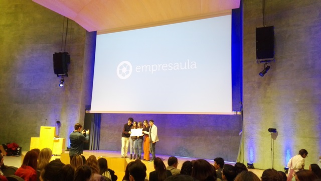 EMPRESAULA 20190206 143513