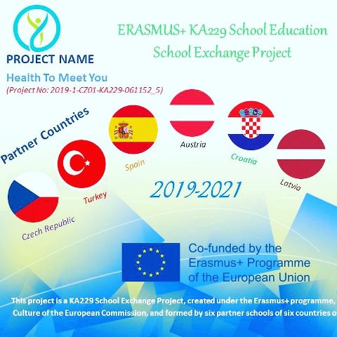 Erasmus