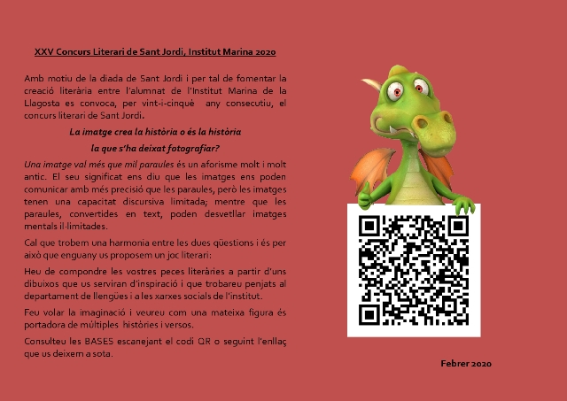 Foto per la web page 0001