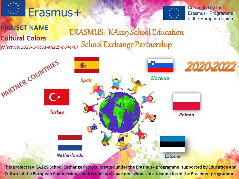RED banner ENG version4