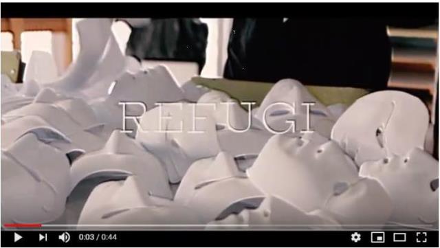 REFUGI