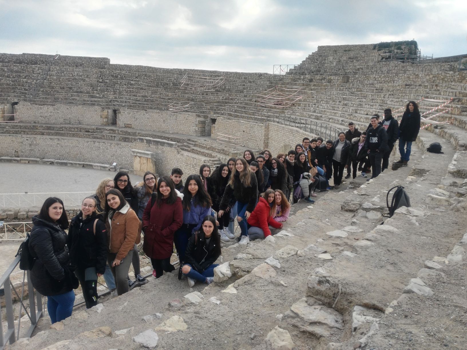 grup 20190116 125427