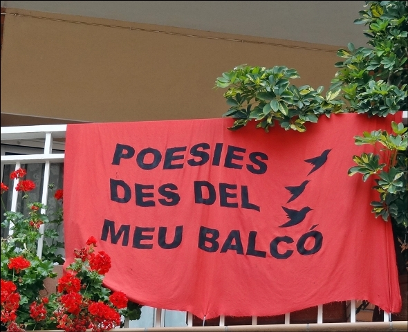 poesies agenda