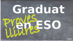 GRADUATT