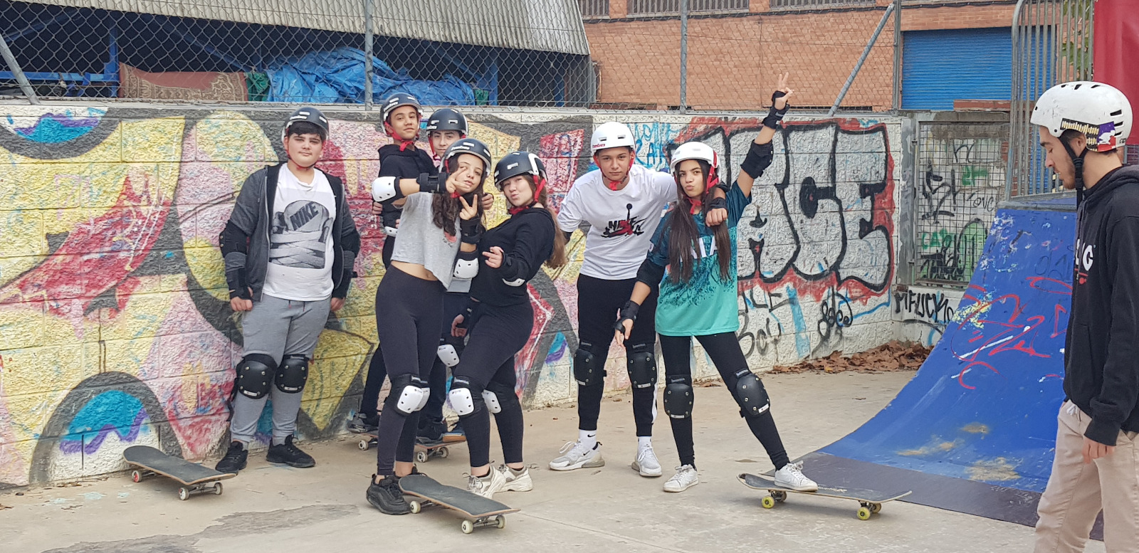IMG 20191028 WA0029