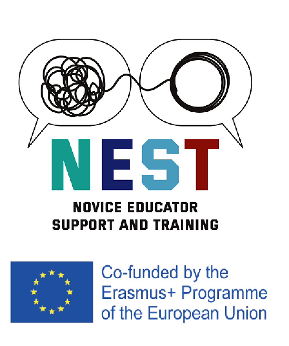 NESTWEB