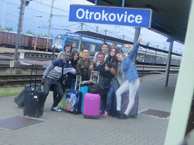OTROKOVICE IMG 6602