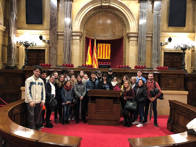 PARLAMENT IMG 0853