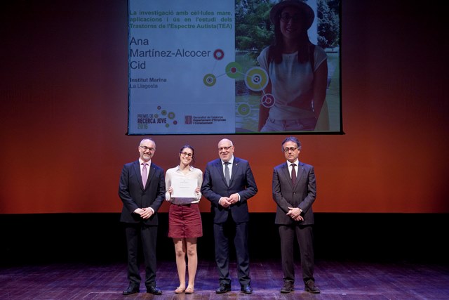 PREMIS-RECERCA-JOVE-2016-043