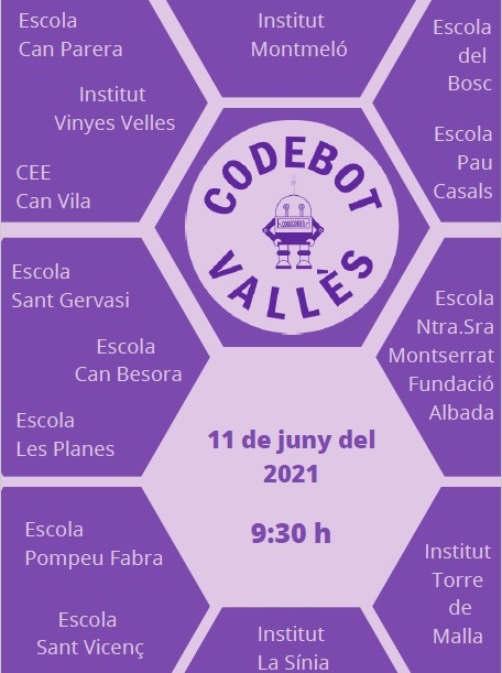 Poster Codebot vallèsSense títol2