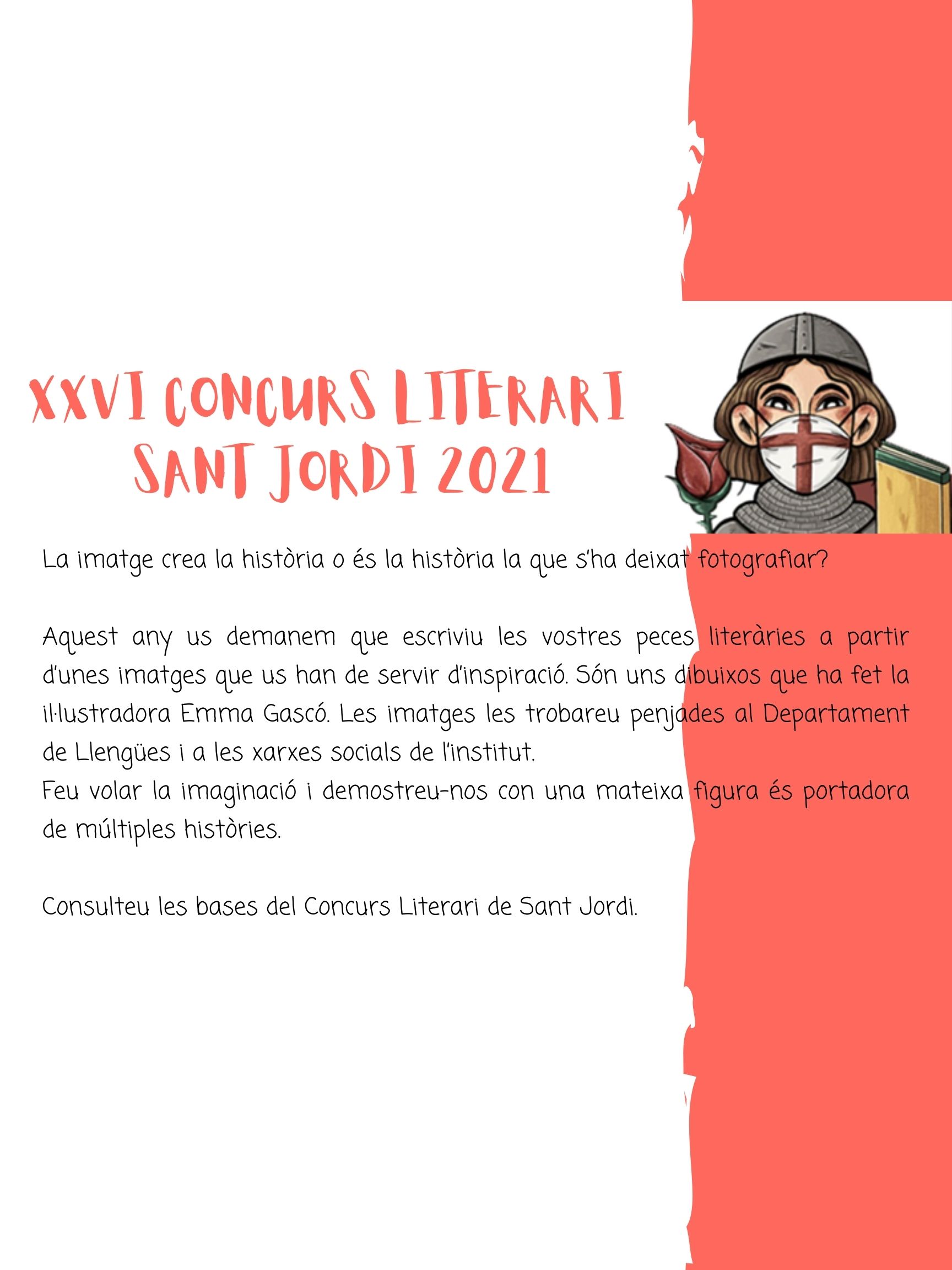Sant Jordi foto p2