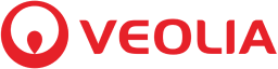 Veolia