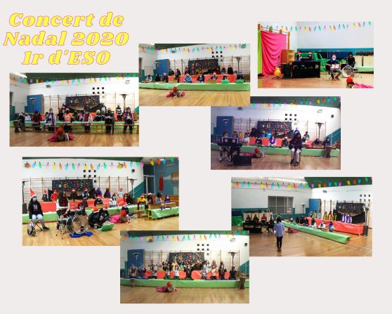 a Concert de Nadal 2020 1r dESO page 0001