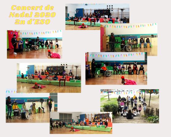 a Concert de Nadal 2020 2n dESO 2 page 0001