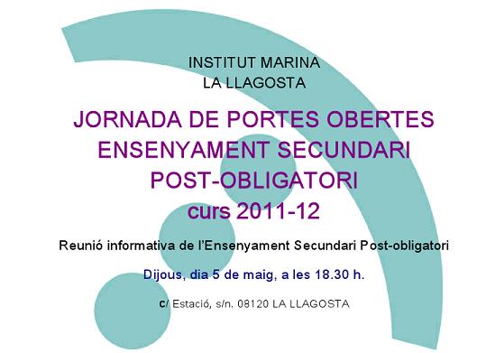 cartell