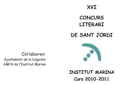 concursliterari