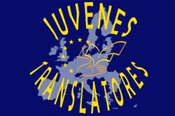 juvenes translatores