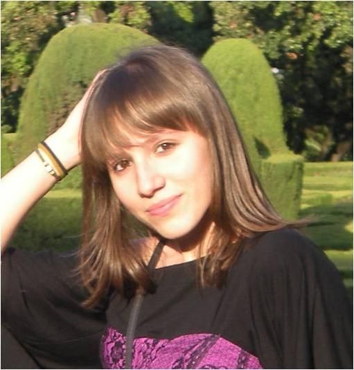 laia