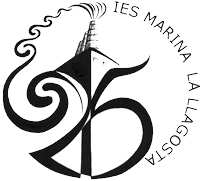 logo petit