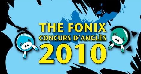 phonix