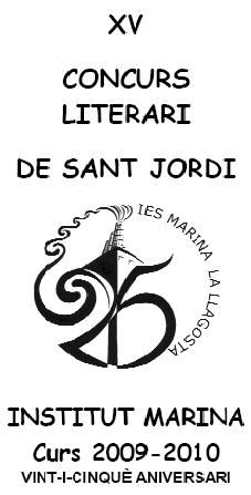 sant-jordi