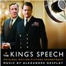 the-kings-speech-ost