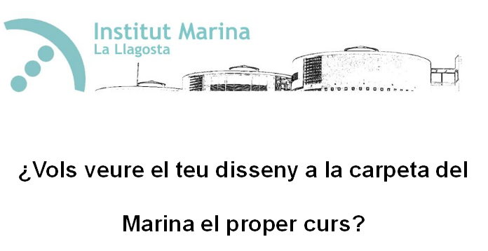concurs