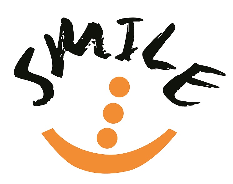 LOGO SMILE carme mateoreducido