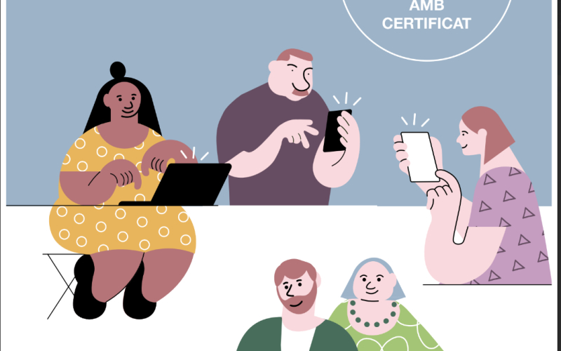 centre-capacitacio-digital