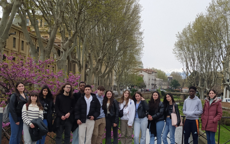 sortida-colliure-i-perpinya