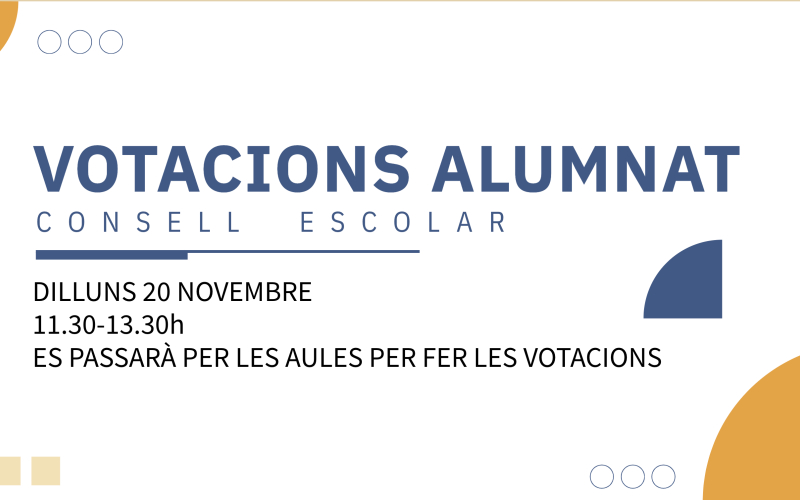 votacio-alumnat-consell-escolar-23-24