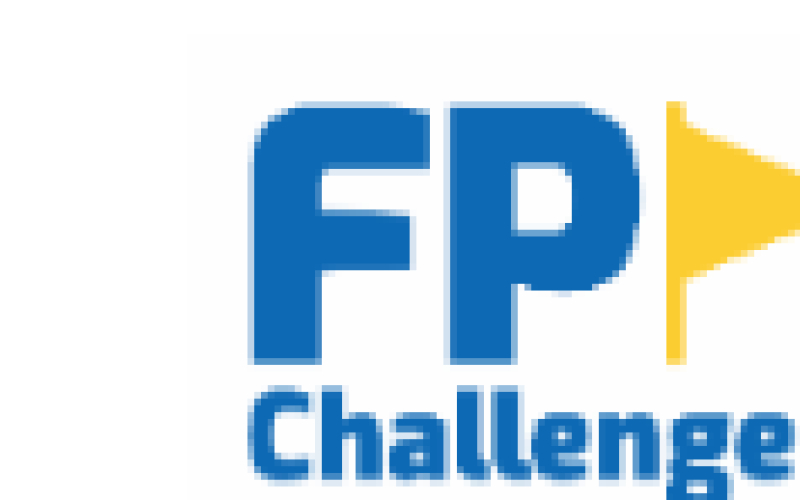 fp-challenge
