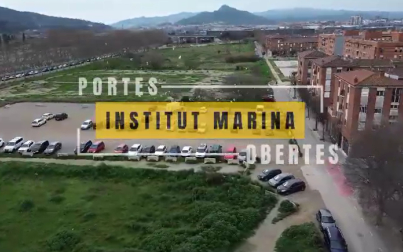 video-portes-obertes