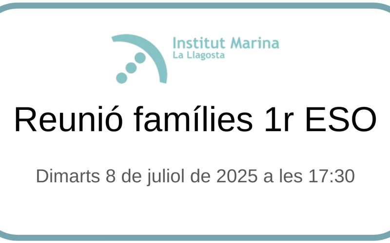 reunio-families-1r-eso
