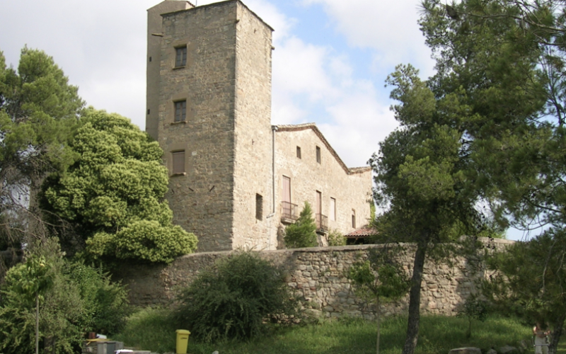 sortida-camp-aprenentatge-bages