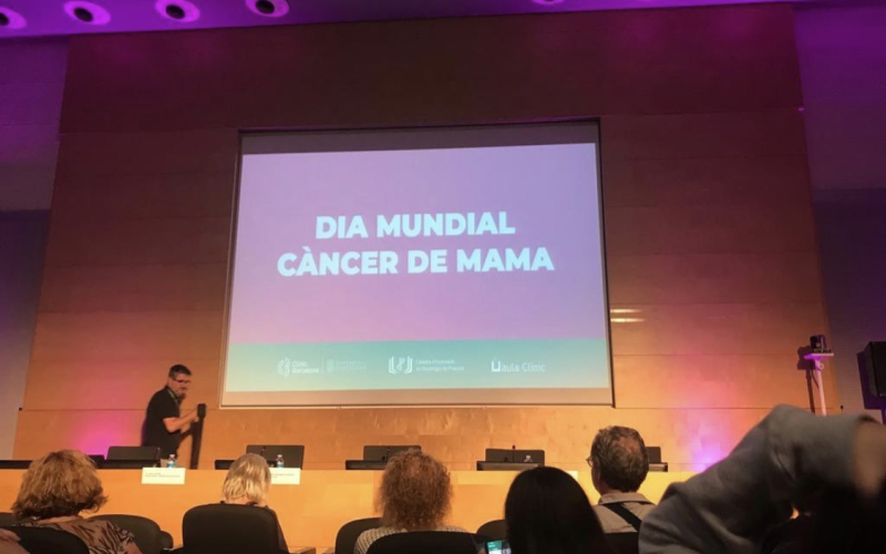 dia-mundial-del-cancer-de-mama