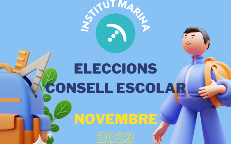eleccions-consell-escolar-2023