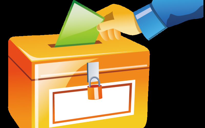 votacio-families-consell-escolar