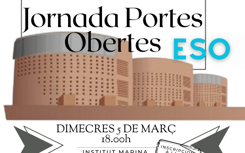 jornades-portes-obertes-2025