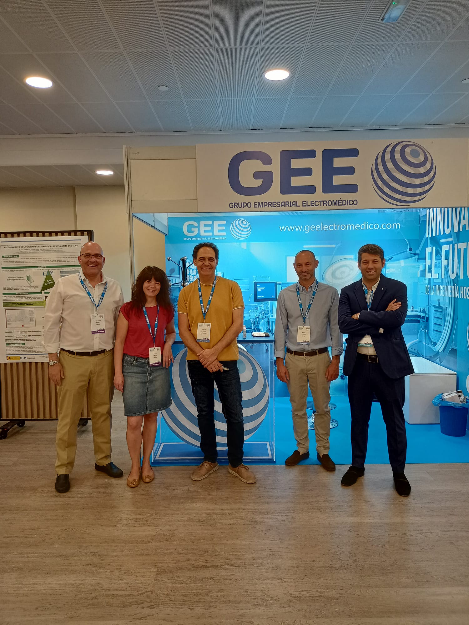 seeic2